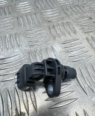 Suzuki Swift III Crankshaft speed sensor J5T35071 0518