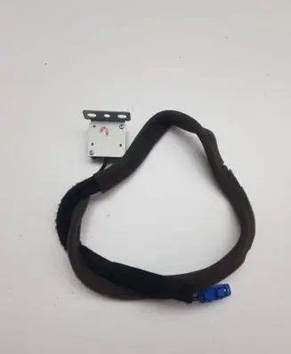Renault Megane III Aerial GPS antenna 259752753R R169616