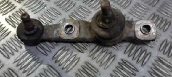 Lexus IS 220D-250-350 Front ball joint 