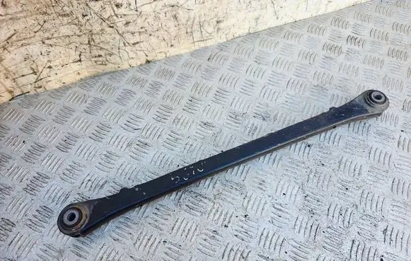 Mini One - Cooper Coupe R56 Rear control arm 6768726 33326768726