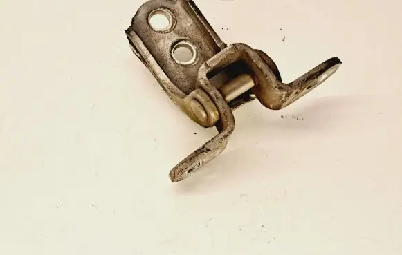 Lexus RX 330 - 350 - 400H Front door upper hinge A046694