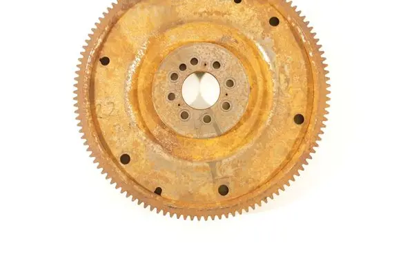Land Rover Freelander 2 - LR2 Flywheel