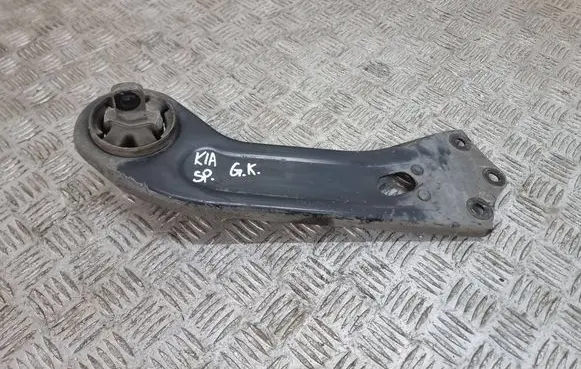 KIA Sportage Rear upper control arm/wishbone