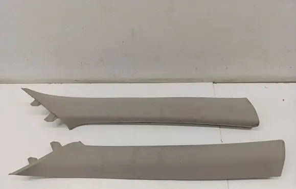 Nissan X-Trail T33 (A) pillar trim 769126RA0A 769116RA0A