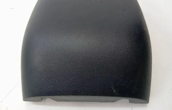 Ford Mustang VI Center console decorative trim FR3B6304584A