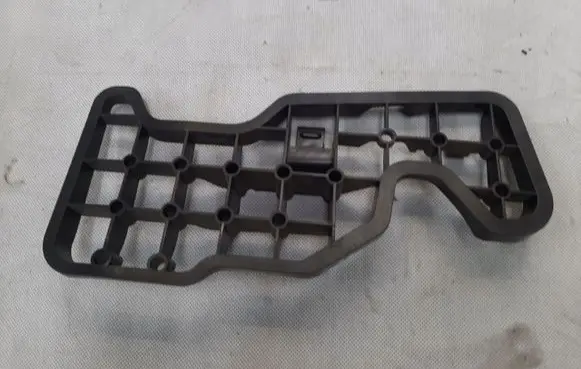Audi Q7 4M Other interior part 4M0864472