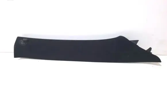 Toyota RAV 4 (XA40) (A) pillar trim 6221042080