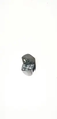 BMW 3 F30 F35 F31 Front door handle cover 