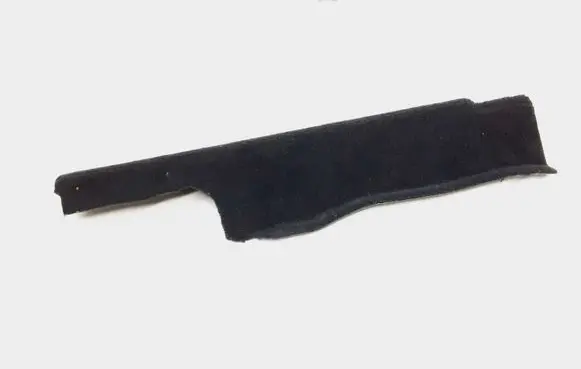 BMW X5 E70 Other trunk/boot trim element 6961845