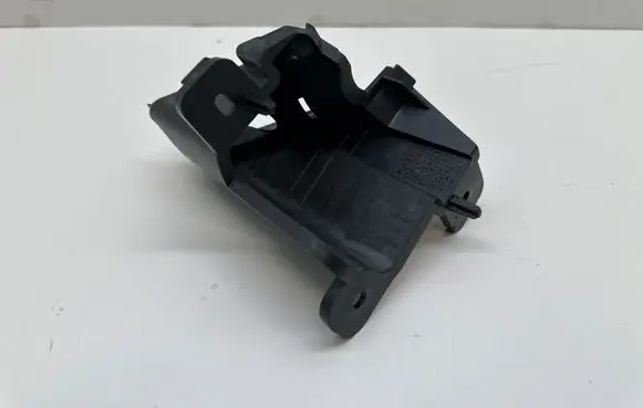 Citroen C4 I Picasso Headlight washer nozzle holder 9657224080