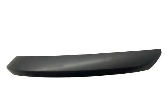 BMW X5 E53 Rear door handle trim 8262814