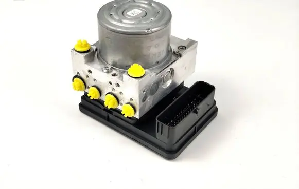 Land Rover Discovery Sport ABS Pump GJ322C405AH 10022008644 10091532383