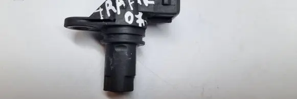 Renault Trafic II (X83) Camshaft position sensor 820037052