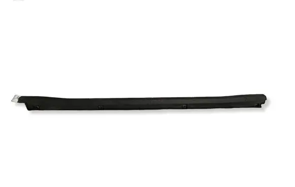 Volkswagen ID.4 Sill 11A853855