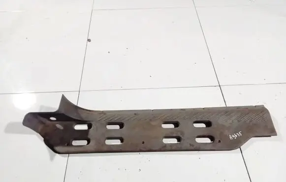 Peugeot 806 Other interior part 1474446077