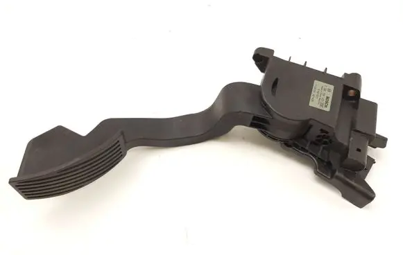 Peugeot Bipper Accelerator throttle pedal 51801577 0280755105 401439