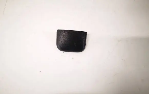 Volkswagen ID.3 Other interior part 
