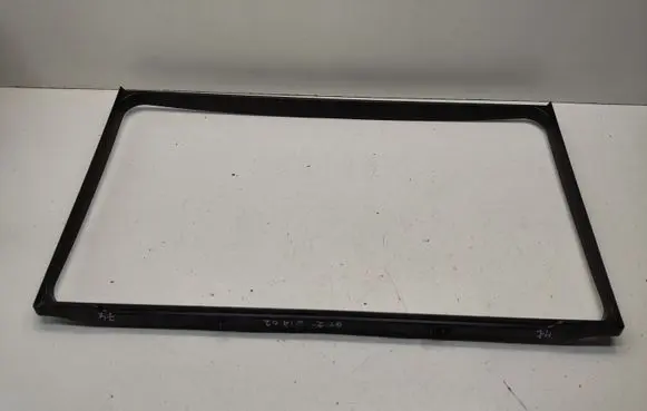 KIA Optima Sunroof frame 