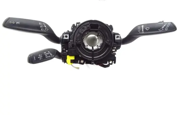 Audi A3 S3 8V ESP (stability program) switch 8V0953521EH 5Q0953549E 8V0953502B