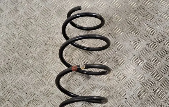 Toyota Auris 150 Front leaf spring 4813102B20