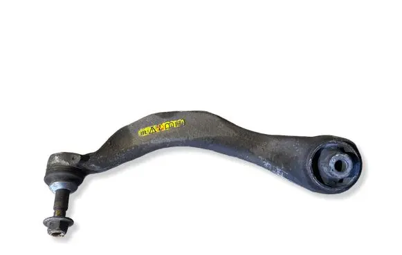 BMW 5 F10 F11 Front lower control arm/wishbone 032065017012