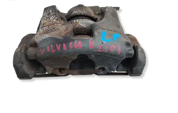 Volvo S60 Front brake caliper 