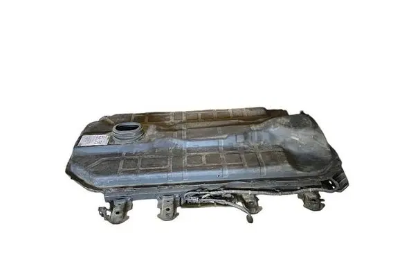 Mitsubishi Outlander Hybrid / electric car battery 9450A409