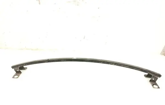 Jeep Grand Cherokee Front bumper cross member
