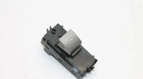 Volkswagen Phaeton Other switches/knobs/shifts 3D0959858G