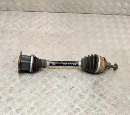 Audi e-tron Front driveshaft 4KE407271
