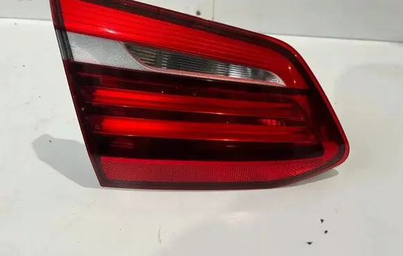 BMW 2 F45 Tailgate rear/tail lights 7311041