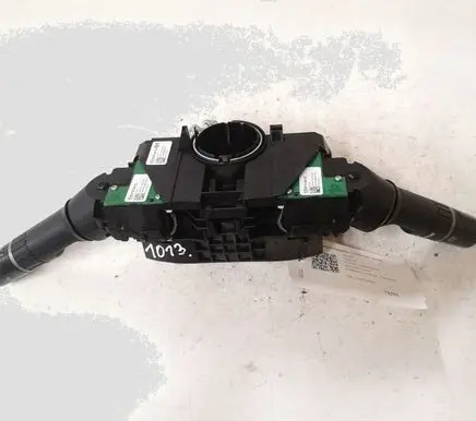 Mazda 6 Wiper turn signal indicator stalk/switch GS1R66120A DF7566122 F7466128