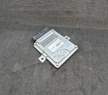 Audi Q8 Adblue control unit 4M0907355D 4M0907355B 4M0907355G