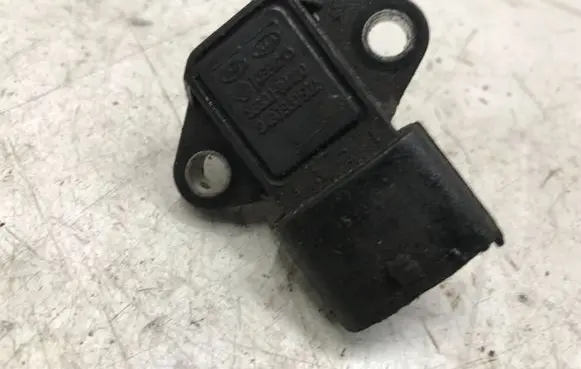 Hyundai Santa Fe Air pressure sensor 3930084400 9490930502