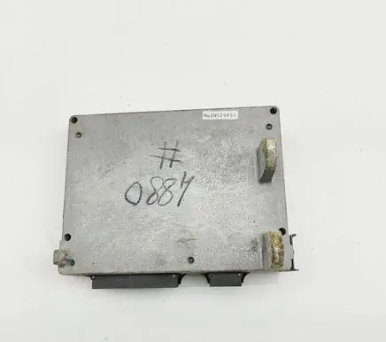 Honda Prelude ABS control unit/module 39790SF1023