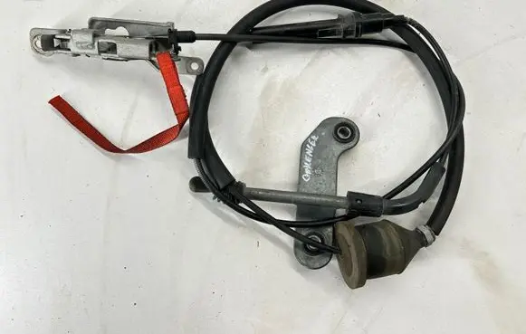 Dodge Challenger Gear shift cable linkage 68066472AF 68066472