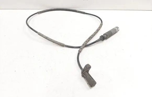 BMW 3 E90 E91 ABS rear brake sensor 10071161583