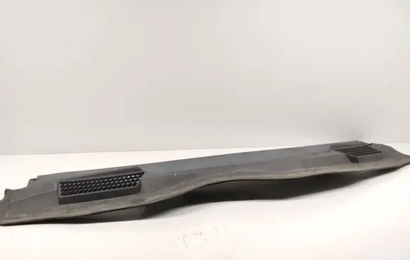 Mercedes-Benz Vito Viano W447 Wiper trim A4478301801 ZGS002 A4470842274