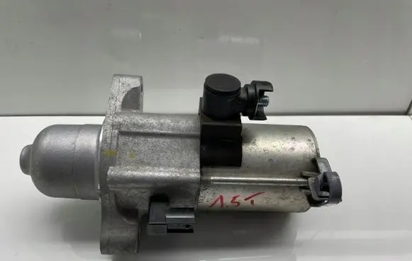 Honda CR-V Starter motor SM75008