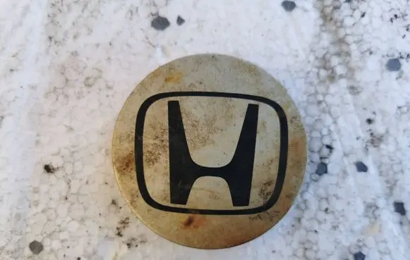 Honda Civic Original wheel cap 44732S9AA00
