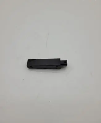 Lexus IS 220D-250-350 Sensor 6270