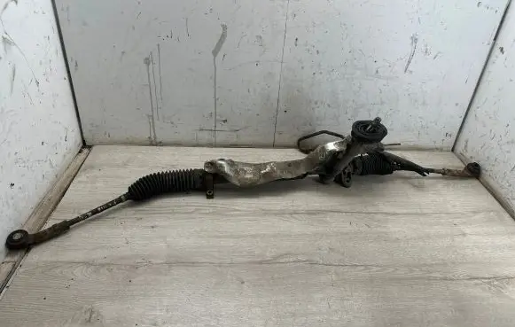 Skoda Fabia Mk1 (6Y) Steering rack