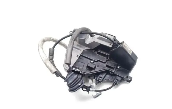Hyundai Ioniq Front door lock 81310-G2020 81310-G2020HHN