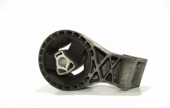 Opel Insignia A Engine mount bracket