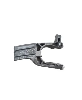Volvo XC60 ABS pump bracket 32256082
