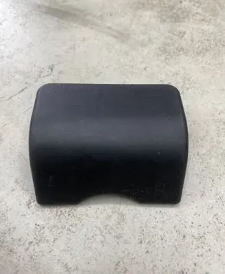 BMW 3 E46 ISOFIX cover 7009902
