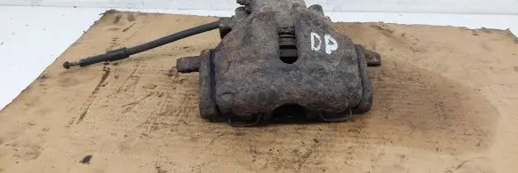 Ford Galaxy Front brake caliper