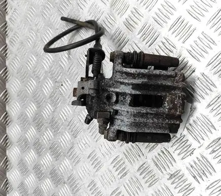 Audi A1 Rear brake caliper 6R0615423