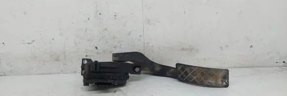 Audi A4 S4 B6 8E 8H Accelerator throttle pedal 8E1721523 6PV00837601