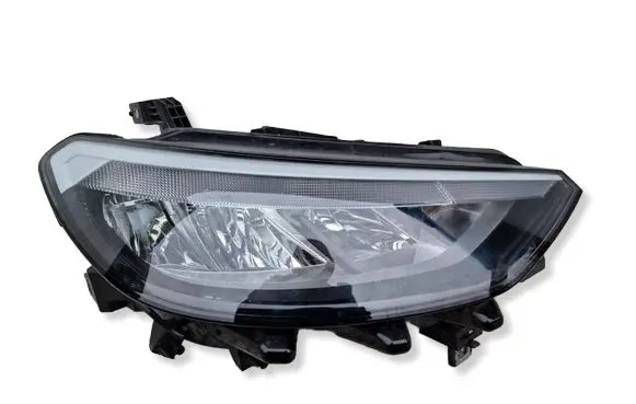 Volkswagen ID.3 Headlight/headlamp 10B941006A 0021430008